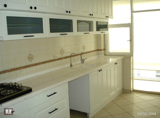Ankara Çankaya Güzeltepe Mah. 3 + 1 Kiralık Daire