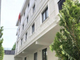 İstanbul Sancaktepe Safa Mah. 1 + 1 Kiralık Daire