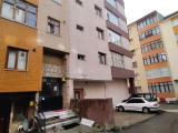 Erzurum Palandöken Adnan Menderes Mah. 3 + 0 Kiralık Daire