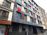 İstanbul Kağıthane Ortabayır Mah. Stüdyo Kiralık Daire
