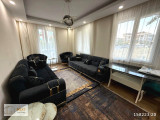 İstanbul Beylikdüzü Adnan Kahveci Mah. 2 + 1 Kiralık Daire