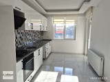 Ankara Mamak Türközü Mah. 3 + 1 Kiralık Daire