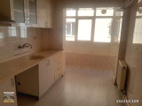 Ankara Keçiören Kuşcağız Mah. 3 + 1 Kiralık Daire