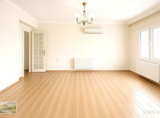 İzmir Çiğli Ataşehir Mah. 3 + 1 Kiralık Daire