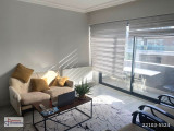 İzmir Bornova Kazımdirik Mah. 2 + 1 Kiralık Daire