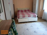 İstanbul Şişli Mecidiyeköy Mah. 1 + 1 Kiralık Daire