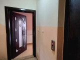 Sahibinden Trabzon Yomra Sancak Mah. 3 + 1 Kiralık Daire