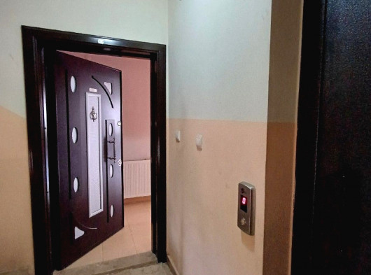 Sahibinden Trabzon Yomra Sancak Mah. 3 + 1 Kiralık Daire