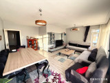 Sahibinden Ankara Çankaya Harbiye Mah. 3 + 1 Satılık Daire