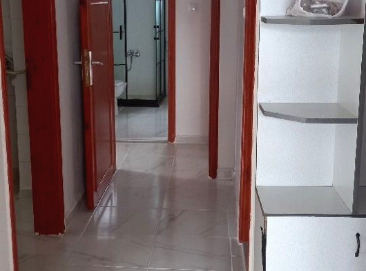 Sahibinden Ankara Beypazarı Ayvaşık Mah. 3 + 1 Kiralık Daire