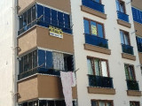 Kastamonu İnebolu Aşağı Hatipbağı Mah. 4 + 0 Kiralık Daire
