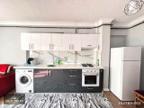 Zonguldak Merkez İncivez Mah. 1 + 1 Kiralık Daire