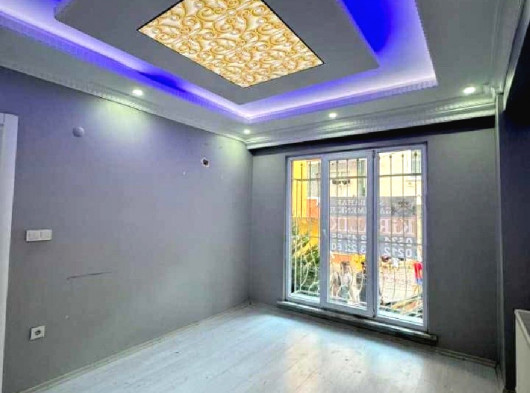 Sahibinden İstanbul Esenyurt Yunus Emre Mah. 3 + 1 Kiralık Daire