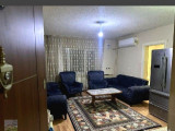 Sahibinden Hatay Reyhanlı Cüdeyde Mah. 2 + 1 Satılık Daire