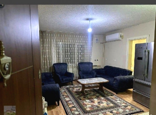 Sahibinden Hatay Reyhanlı Cüdeyde Mah. 2 + 1 Satılık Daire