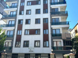 Sahibinden İstanbul Çekmeköy Aydınlar Mah. 3 + 1 Satılık Daire
