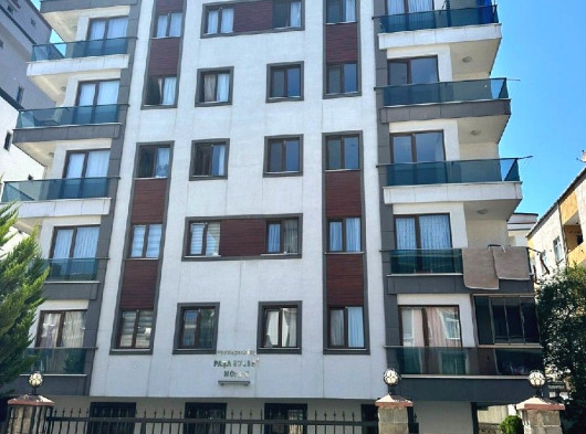 Sahibinden İstanbul Çekmeköy Aydınlar Mah. 3 + 1 Satılık Daire