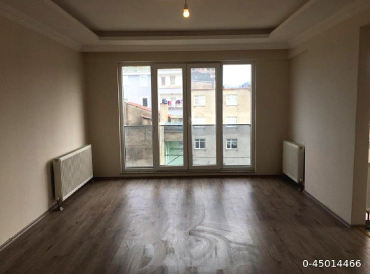 Sahibinden Giresun Espiye Adabük Mah. 3 + 1 Kiralık Daire