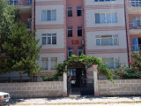 Sahibinden Konya Ilgın Fatih Mah. 3 + 1 Satılık Daire