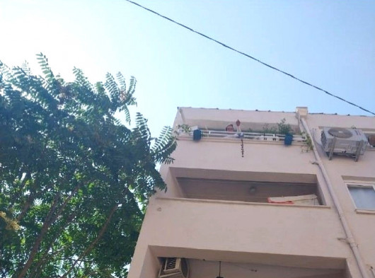 Sahibinden İstanbul Şişli Ergenekon Mah. 2 + 1 Satılık Daire