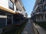 Sahibinden Sakarya Karasu Yalı Mah. 2 + 1 Satılık Daire