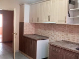 Sahibinden Trabzon Vakfıkebir Kemaliye Mah. 3 + 1 Satılık Daire