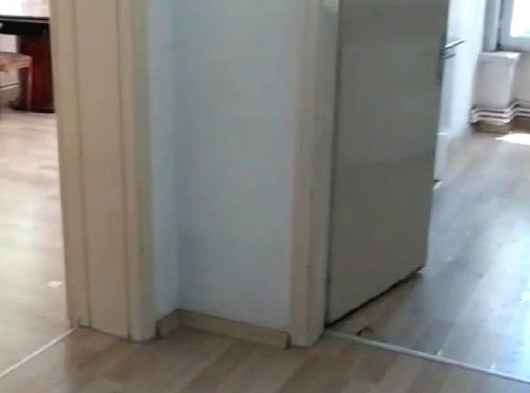 Sahibinden Gaziantep Şahinbey Kavaklık Mah. 4 + 3 Kiralık Daire