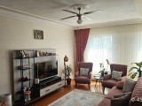 Sahibinden Kayseri Talas Mevlana Mah. 3 + 1 Satılık Daire