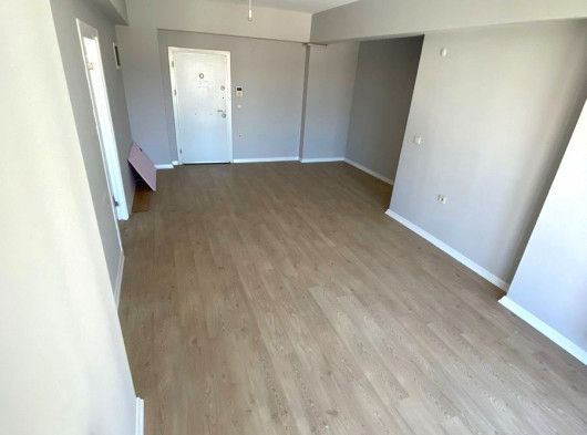 Sahibinden İstanbul Esenyurt Pınar Mah. 2 + 1 Kiralık Daire