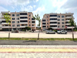 Sahibinden Bursa Nilüfer Akçalar Mah. 3 + 1 Kiralık Daire
