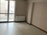 Sahibinden Ankara Keçiören Yükseltepe Mah. 2 + 1 Kiralık Daire