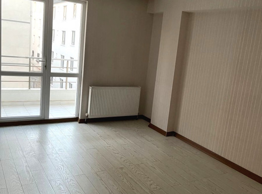 Sahibinden Ankara Keçiören Yükseltepe Mah. 2 + 1 Kiralık Daire