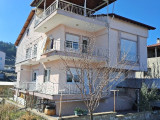 Sahibinden Burdur Merkez Karasenir Mah. 1 + 1 Kiralık Daire