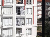Sahibinden Konya Selçuklu Parsana Mah. 3 + 1 Satılık Daire