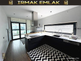 Ankara Etimesgut Bağlıca Mah. 4 + 1 Satılık Daire
