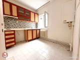 Ankara Çankaya Şehit Cengiz Karaca Mah. 2 + 1 Satılık Daire