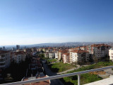 Ankara Çankaya Şehit Cengiz Karaca Mah. 5 + 1 Satılık Daire