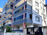 Bursa Osmangazi Yunuseli Mah. 2 + 1 Kiralık Daire
