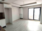 Balıkesir Altıeylül Hacı İlbey Mah. 1 + 1 Kiralık Daire