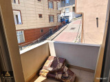 İstanbul Kağıthane Seyrantepe Mah. 2 + 1 Kiralık Daire