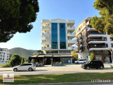 Antalya Gazipaşa Pazarcı Mah. 3 + 1 Kiralık Daire