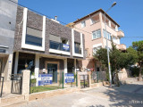 İzmir Çiğli Küçük Çiğli Mah. 2 + 2 Satılık Daire