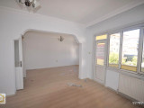 Gaziantep Şahinbey Kolejtepe Mah. 3 + 1 Kiralık Daire