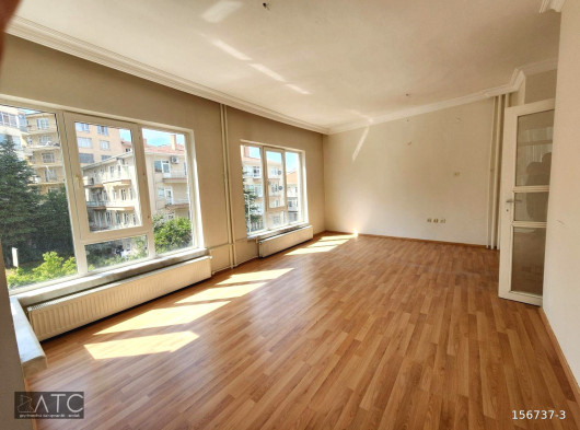 Ankara Çankaya Güvenevler Mah. 3 + 1 Kiralık Daire