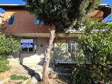 Kocaeli Gebze Adem Yavuz Mah. 2 + 1 Satılık Daire