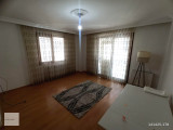 İstanbul Maltepe Fındıklı Mah. 2 + 1 Kiralık Daire