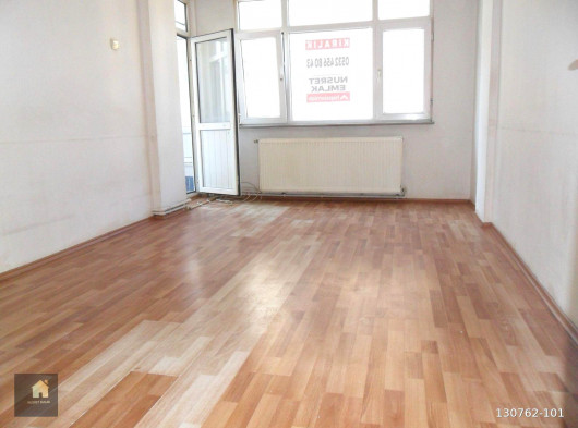 İstanbul Bahçelievler Şirinevler Mah. 2 + 1 Kiralık Daire