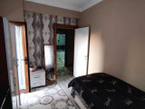 Sahibinden Diyarbakır Bağlar Bağcılar Mah. 4 + 1 Kiralık Daire