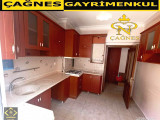 Ankara Çankaya Seyranbağları Mah. 3 + 1 Kiralık Daire