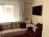İstanbul Ataşehir İçerenköy Mah. 2 + 1 Satılık Daire